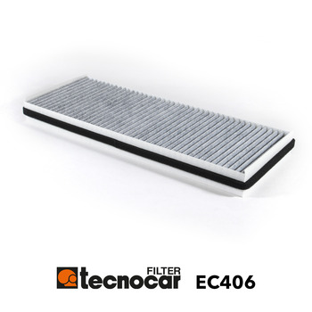 F.Abit.Carboni Att.RE.ESPACE IV 1,9 DCI 08/02->