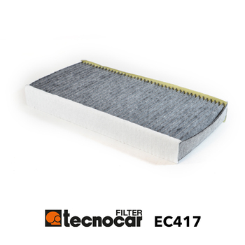 F.Abit.Carboni Att.PE.407-CI.C5 1,6 Hdi 04->