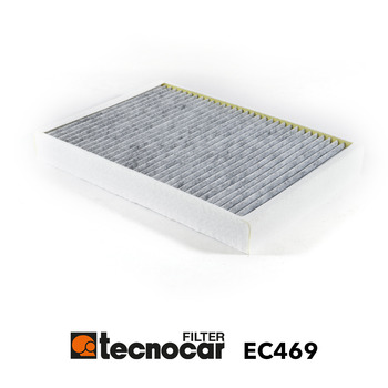 F.Abit.Carboni Att.LAND ROV.FREELAN.II-VOLVO S60