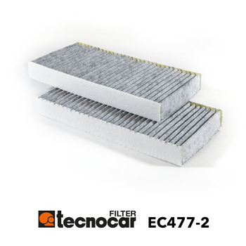 F.Abit.Carboni Att.(2PZ)RE.LAGUNA COUPE
