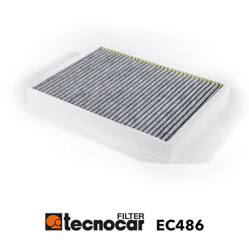 F.Abit.Carboni Att.CI.C5 2,0 HDI 16V