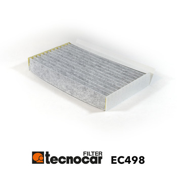 F.Abit.Carboni Att.RE.MEGANE 1,4 1,5 1,9 2,0 III