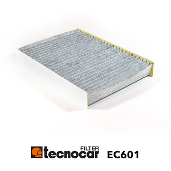 https://images.inforicambi.com/10101/EC601.JPG