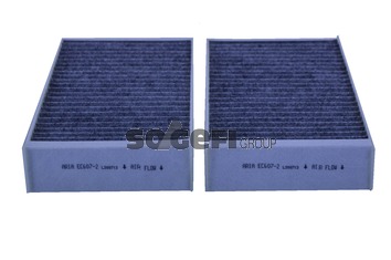 F.Abit.Carboni Att.ME.CLASSE GL(X164)