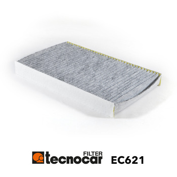 F.Abit.Carboni Att.CI.C2-C3 I-C3 PICAS.C3 PLUR
