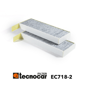 F.Abit.Carboni Att.PE.308 II