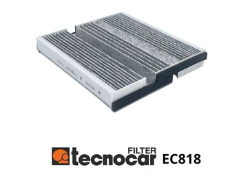 F.ABITACOLO MERCEDES A 160 (W177)