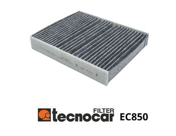 FILTRO ABITACOLO