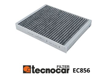 FILTRO ABITACOLO