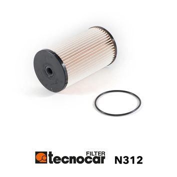 F.GASOLIO AUDI A3 GOLF V SKODA PASSAT