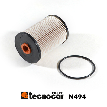 F.GASOLIO AU.A3 1,9/SKODA OCT./VW.GOLF TDI/JETTA