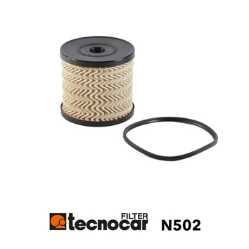 F.GASOLIO PEUGEOT 2.0 Hdi FIAT JTD 16V