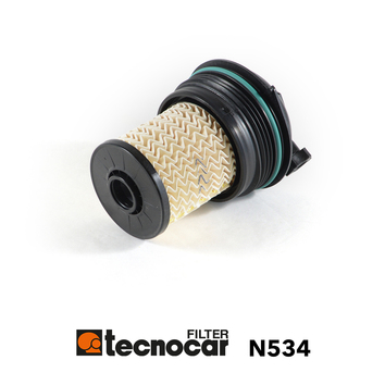 F.GASOLIO RE.ESPACE V 1.6-MEGANE IV-TALISMAN 1.5.6