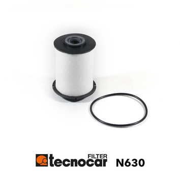 F.GASOLIO OPEL MOKKA 015>