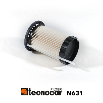 F.GASOLIO Audi A3 013>