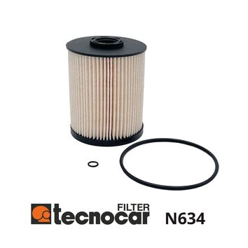 F.GASOLIO OP.ASTRA K-VAUX.ASTRA (MARK VII)