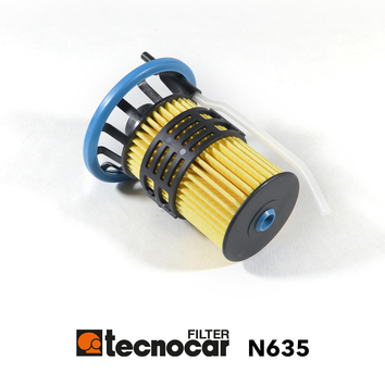 F.GASOLIO CI.JUMPER 2.0 BLUEHDI-PE.BOXER III