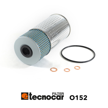 F.OLIO MERCEDES 200/240