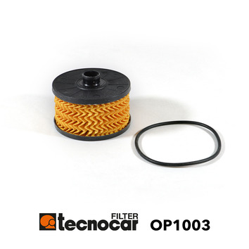 F.OLIO DACIA DOKKER 1,2-RE.CAPTUR 0,9-1,2-CLIO IV