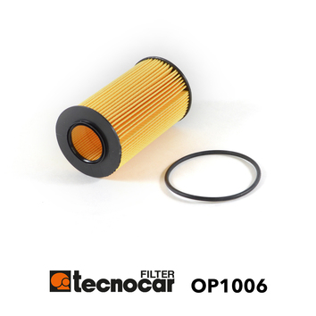 F.OLIO LAND ROVER RANGE ROVER III 4.4