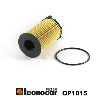 F.OLIO DACIA AUDI A4 3,0-A6 3,0TDI-A7 3,0 TDI-Q5