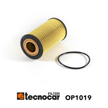 F.OLIO PORSCHE 911-918 SPYDER-BOXSTER-CAYENNE I