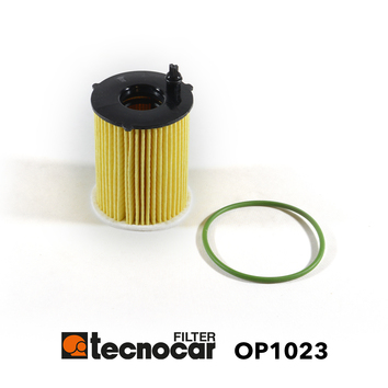 F.OLIO Motori PSA e FORD Euro6