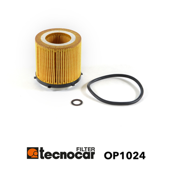 F.OLIO BMW 335i-535i-535i xDRIVE-SE.3-SE.5-X1