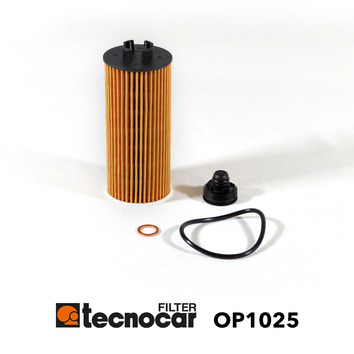 F.OLIO MINI COOPER III(F55/F56)MINI ONE(F55/F56)