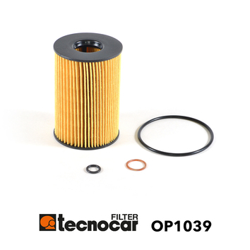 F.OLIO BMW X5 (F95) M