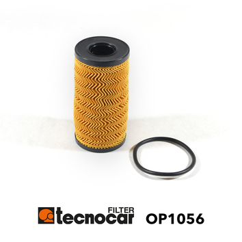 F.OLIO DACIA DOKKER 1,2-RE.CAPTUR 0,9-1,2-CLIO IV