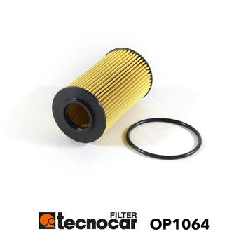 F.OLIO CHEVROLET AVEO II 1.2 16V