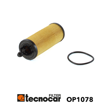 F.OLIO JEEP Cherokee IV 3.2,