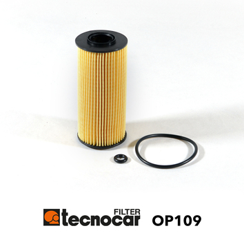 F.OLIO MERCEDES A160 CDi