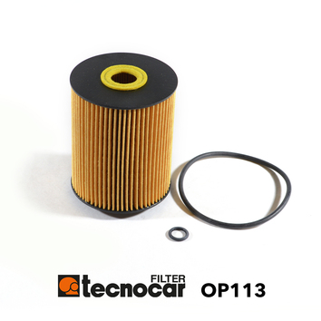 F.OLIO VW.AUDI A8 - PASSAT-TOUAREG 3.2 V6