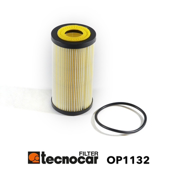 F.OLIO AUDI A4 (8W) 3.0 TDi