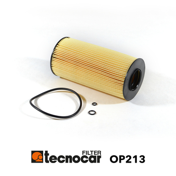 F.OLIO MERCEDES CLASSE C