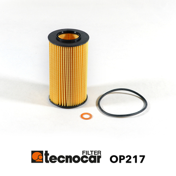 F.OLIO BMW 320D-ROVER 75CDT