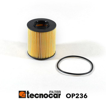 F.OLIO MINI  COOPER 1,6
