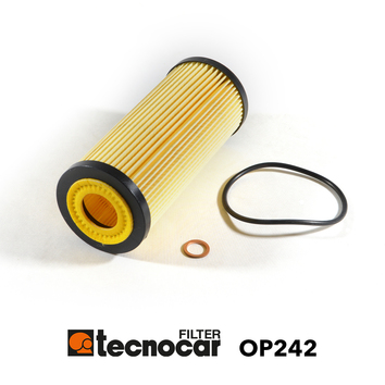 F.OLIO BMW 1 (E81) 118d 2004 kw 90 ccm