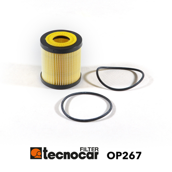 F.OLIO FIAT MOTORI 1,9 JTD/MTJ 8/16V.