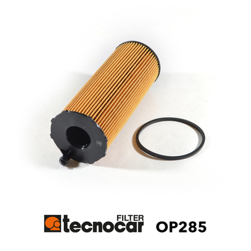 F.OLIO VW.TOUAREG 3.0 TDI