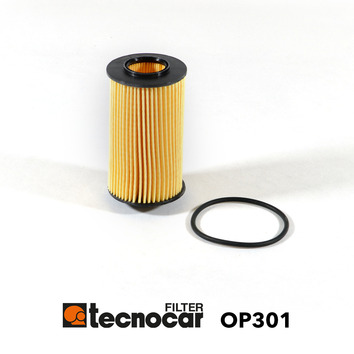 Filtro olio Cart.Alfa 159 1.8 MPI,Fi.Croma II