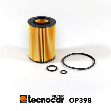 F.OLIO HONDA ACCORD 2,2iD-TEC-CIVIC 2,2 CTDI-CR-V