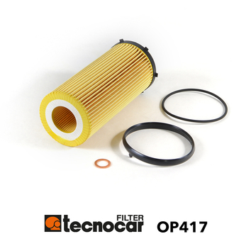 F.OLIO BMW SER.3(E90-91-92-93)SER.5-SER.5 GT-SER.7