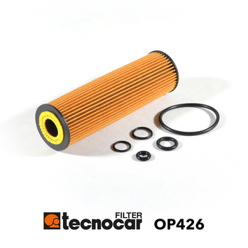 F.OLIO ME.C 180CGI E250 SLK 250 CGI