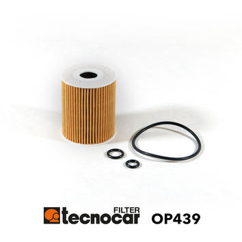 F.OLIO SEAT IBIZA V-SKODA FABIA II-VW.POLO V 1,2