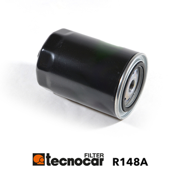 F.OLIO PSA A4-A6 1,9 TDI