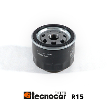 F.OLIO RENAULT 4/R5/R6/R15