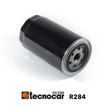 F.OLIO IVECO DAILY 3,0 HPI T.I